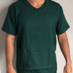 Camisa Masculino Vede Petróleo em Two Way